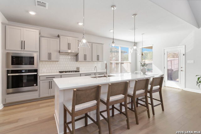 Image 13 of 46 For 315 Sonata Canyon