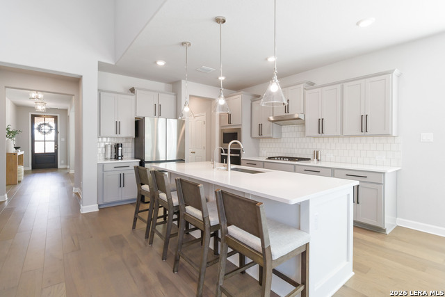 Image 14 of 46 For 315 Sonata Canyon