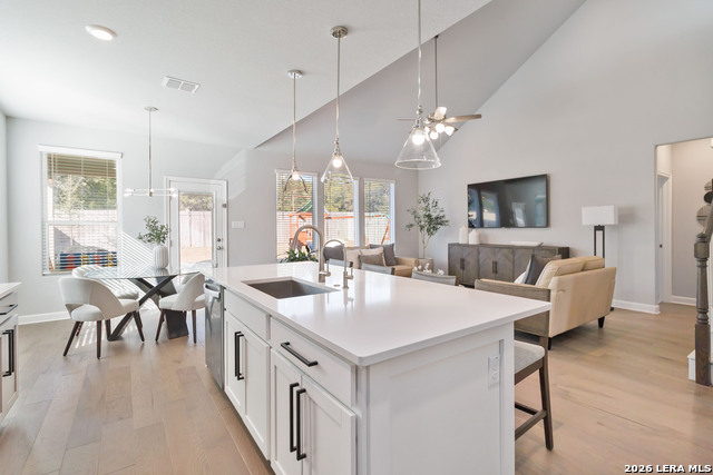 Image 16 of 46 For 315 Sonata Canyon