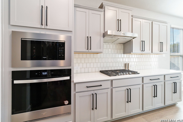 Image 17 of 46 For 315 Sonata Canyon