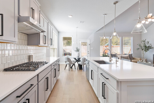 Image 18 of 46 For 315 Sonata Canyon