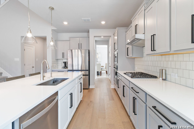 Image 19 of 46 For 315 Sonata Canyon