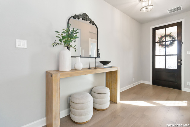 Image 2 of 46 For 315 Sonata Canyon