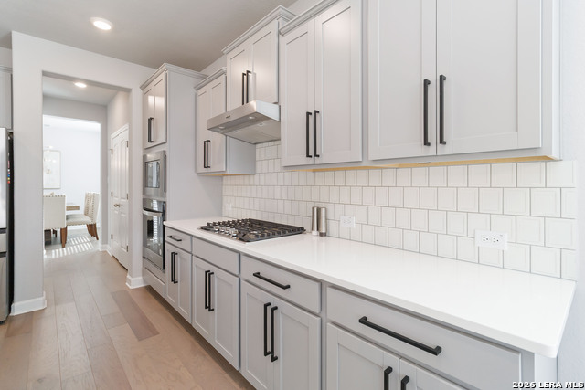 Image 20 of 46 For 315 Sonata Canyon