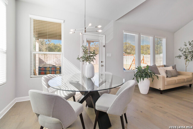 Image 21 of 46 For 315 Sonata Canyon