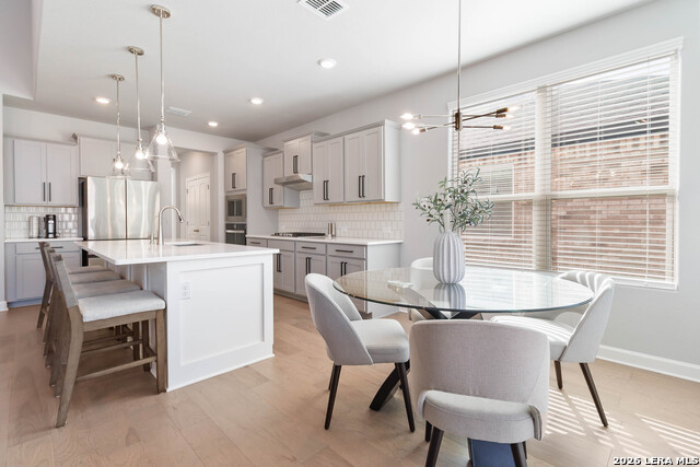 Image 22 of 46 For 315 Sonata Canyon