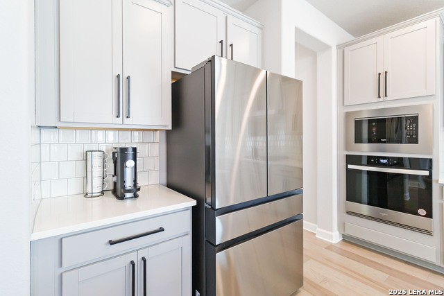 Image 23 of 46 For 315 Sonata Canyon