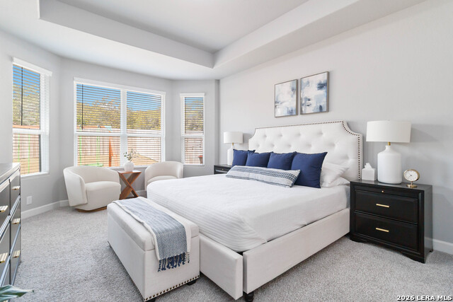 Image 24 of 46 For 315 Sonata Canyon