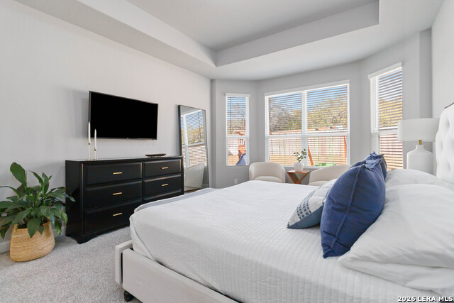 Image 25 of 46 For 315 Sonata Canyon