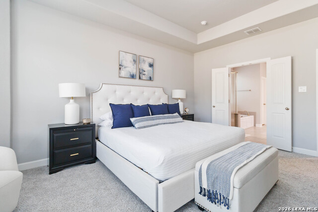 Image 26 of 46 For 315 Sonata Canyon