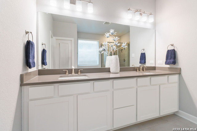 Image 27 of 46 For 315 Sonata Canyon