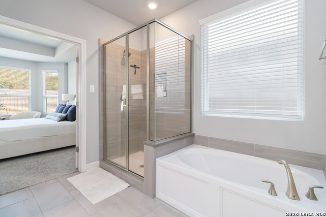 Image 28 of 46 For 315 Sonata Canyon