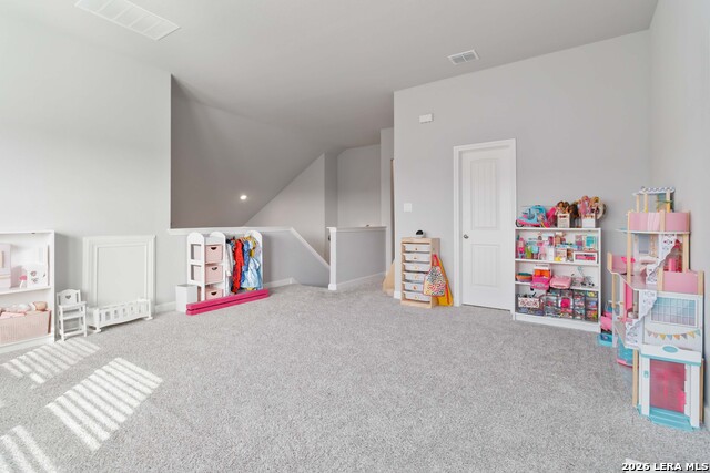 Image 29 of 46 For 315 Sonata Canyon