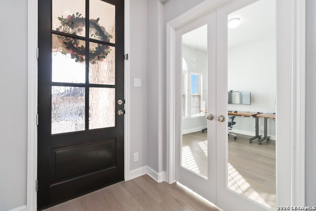 Image 3 of 46 For 315 Sonata Canyon