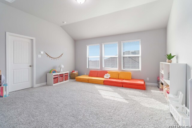 Image 30 of 46 For 315 Sonata Canyon