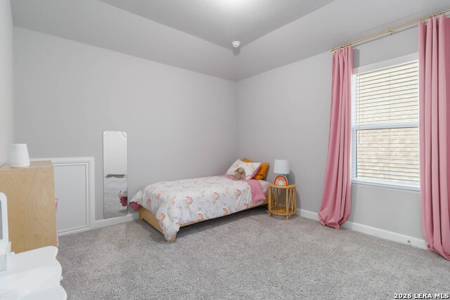 Image 31 of 46 For 315 Sonata Canyon