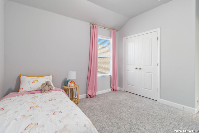 Image 32 of 46 For 315 Sonata Canyon