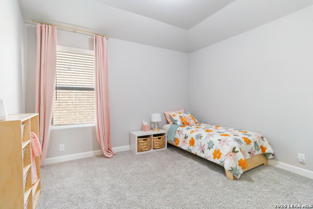 Image 33 of 46 For 315 Sonata Canyon