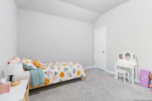 Image 34 of 46 For 315 Sonata Canyon