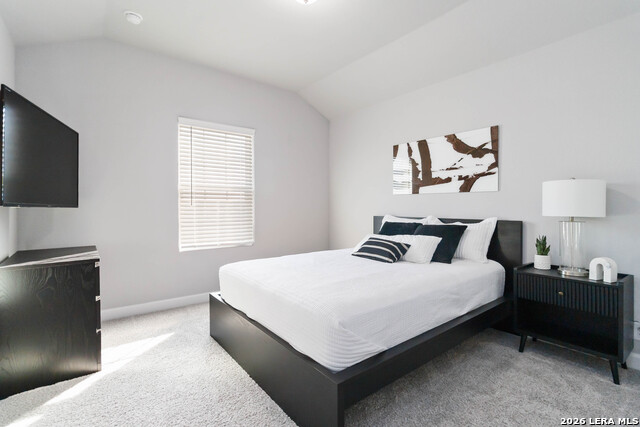 Image 35 of 46 For 315 Sonata Canyon