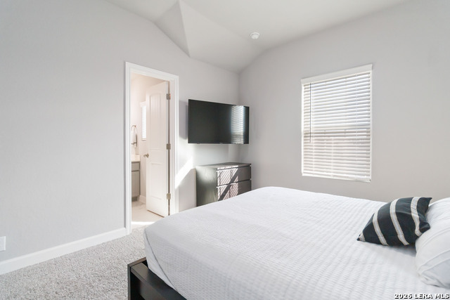 Image 36 of 46 For 315 Sonata Canyon