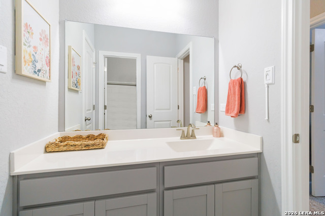 Image 37 of 46 For 315 Sonata Canyon