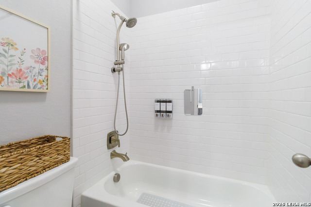 Image 38 of 46 For 315 Sonata Canyon