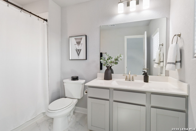 Image 39 of 46 For 315 Sonata Canyon