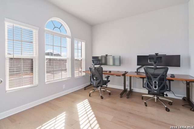 Image 4 of 46 For 315 Sonata Canyon