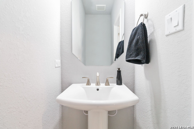 Image 40 of 46 For 315 Sonata Canyon