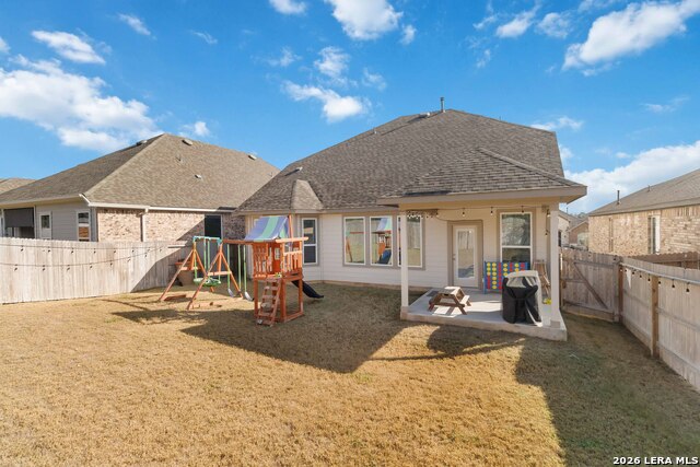 Image 41 of 46 For 315 Sonata Canyon