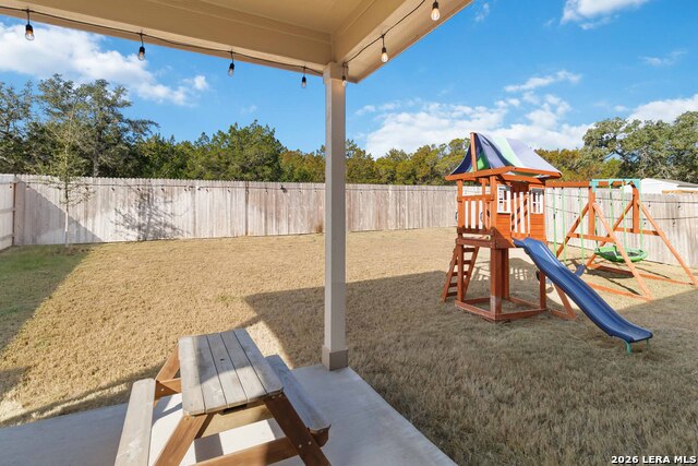 Image 44 of 46 For 315 Sonata Canyon