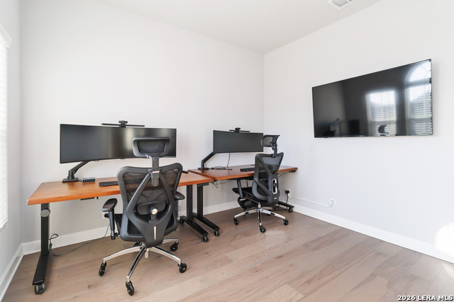 Image 5 of 46 For 315 Sonata Canyon