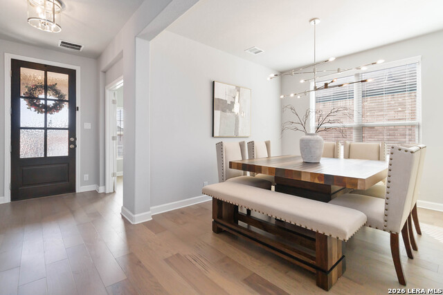 Image 6 of 46 For 315 Sonata Canyon