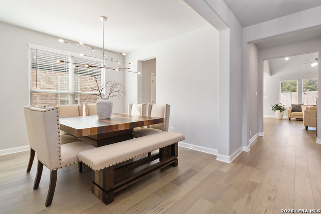 Image 7 of 46 For 315 Sonata Canyon