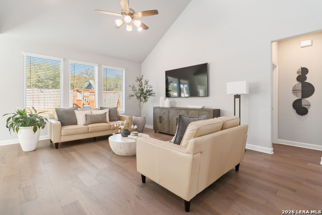 Image 8 of 46 For 315 Sonata Canyon