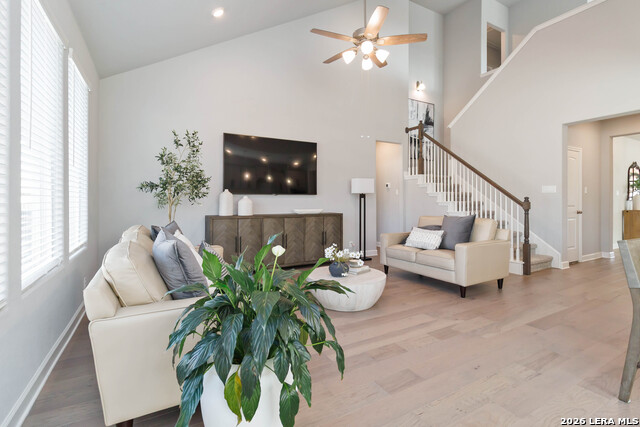 Image 9 of 46 For 315 Sonata Canyon