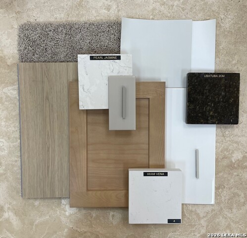 Image 2 of 16 For 15042 Homing Meadow