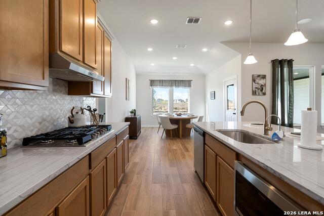 Image 12 of 30 For 21140 Prairie Rose