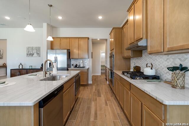 Image 13 of 30 For 21140 Prairie Rose