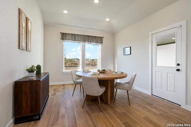 Image 15 of 30 For 21140 Prairie Rose