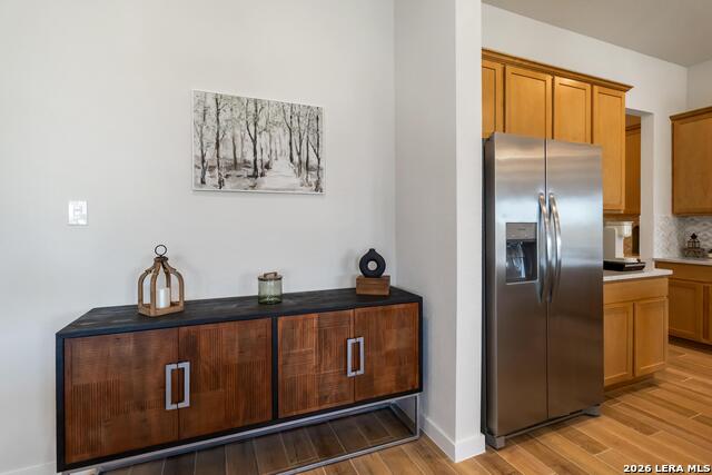 Image 16 of 30 For 21140 Prairie Rose