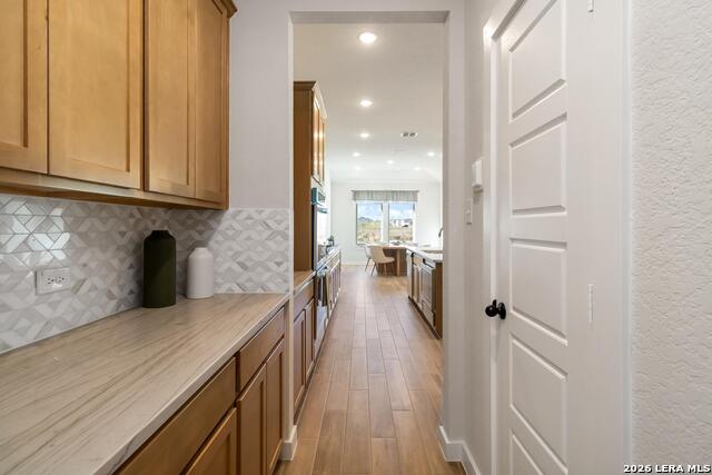 Image 17 of 30 For 21140 Prairie Rose