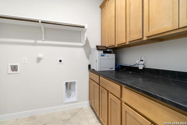 Image 18 of 30 For 21140 Prairie Rose