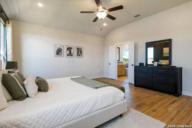 Image 19 of 30 For 21140 Prairie Rose