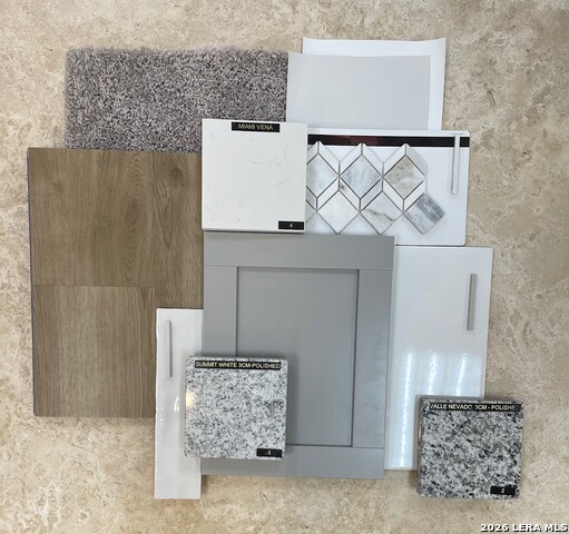 Image 2 of 30 For 21140 Prairie Rose