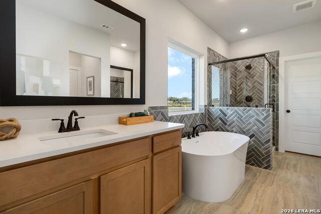 Image 22 of 30 For 21140 Prairie Rose