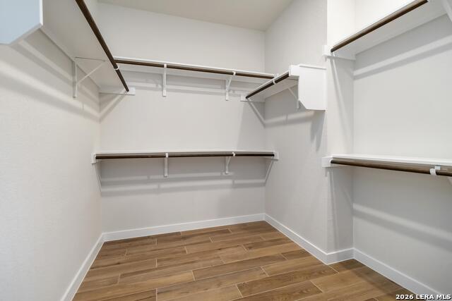 Image 23 of 30 For 21140 Prairie Rose