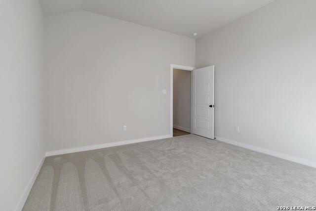 Image 26 of 30 For 21140 Prairie Rose