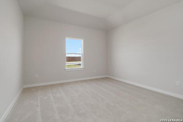 Image 27 of 30 For 21140 Prairie Rose